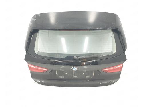 Coffre BMW X1 (F48) sDrive 18 d (150 hp) 17640923