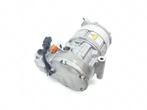 AC compressor KIA NIRO I (DE) | BP37444425M34 - Image 6