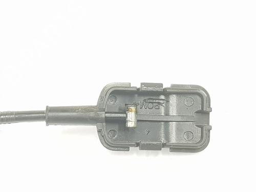 Rear left lock NISSAN PRIMERA (P12) 2.0 | BP15655028C100 