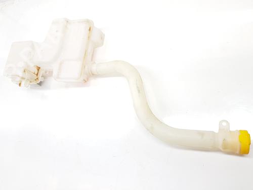 Sprinklertank RENAULT TRAFIC III Van (FG_) 2.0 dCi 130 (FGMY) | BP36051785C113 - Image 2
