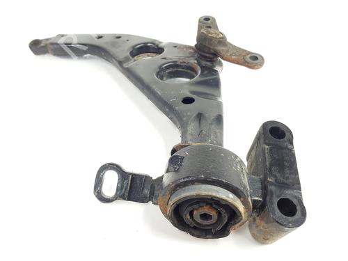 Venstre fortil bærearm MINI MINI (R50, R53) Cooper | BP29183702M12