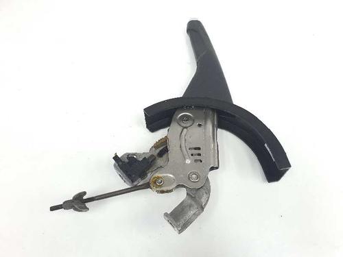 Hand brake SEAT IBIZA IV (6J5, 6P1) 1.6 TDI | BP7419114I18 