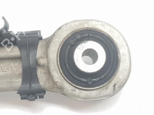 Right front suspension arm MERCEDES-BENZ GLC Coupe (C253) 220 d 4-matic (253.303, 253.305) | BP18740916M13 
