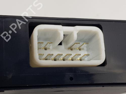 Electronic module TOYOTA LAND CRUISER PRADO (_J12_) 3.0 D-4D (KDJ120, KDJ125) | BP21073314M83 