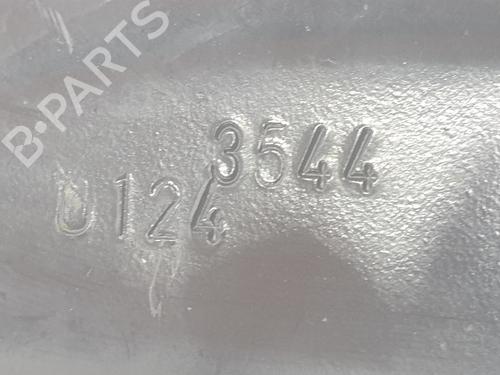 Right front suspension arm SEAT IBIZA V (KJ1, KJG) 1.0 MPi | BP30743070M13