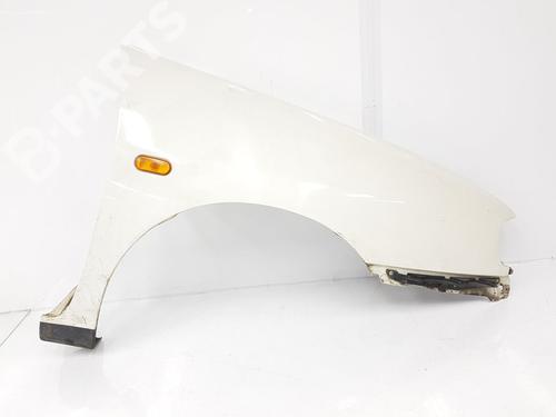 Used Right front fenders Right front fenders SEAT IBIZA II (6K1) 1.9 TDI (90 hp) 8523281 8523281
