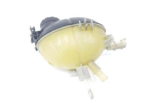 Expansion tank MERCEDES-BENZ E-CLASS (W212) E 220 CDI / BlueTEC (212.001, 212.002) | BP17623795C120 