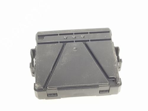 Electronic module SKODA KAROQ (NU7, ND7) 2.0 TDI | BP36020816M83 - Image 3