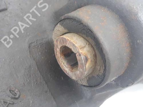 Right front suspension arm JEEP CHEROKEE (KJ) 2.5 CRD 4x4 | BP1979954M13 
