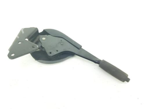 Used Hand brake PEUGEOT BOXER Van 2.0 BlueHDi 130 (130 hp) 9059475