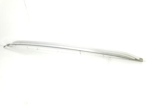 Roof bar BMW X5 (E70) xDrive 30 d | BP11657399C65 
