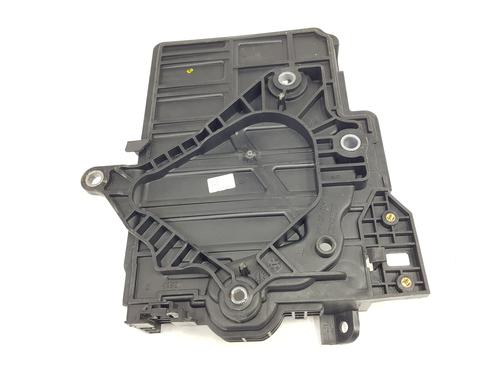 Støtte DACIA SANDERO III  | BP35812273C155  - Image 8