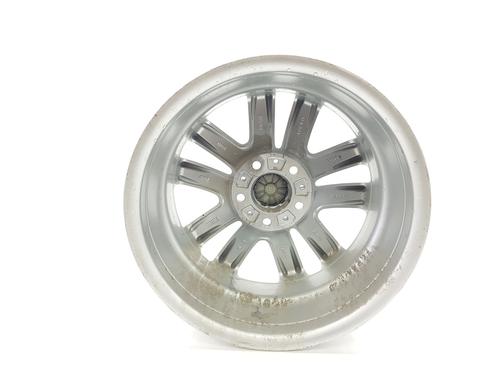 Rim BMW 1 (E87) 120 d | BP20238759C45