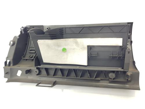 Glove box NISSAN NAVARA NP300 (D40) 2.5 dCi 4WD | BP29633437C95 