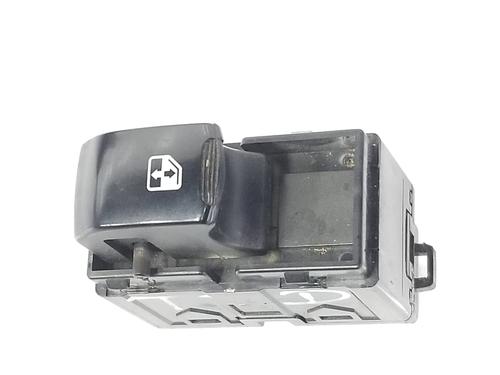 Used Right rear window switch SSANGYONG REXTON / REXTON II (GAB_) 2.7 Xdi (163 hp) 8080708