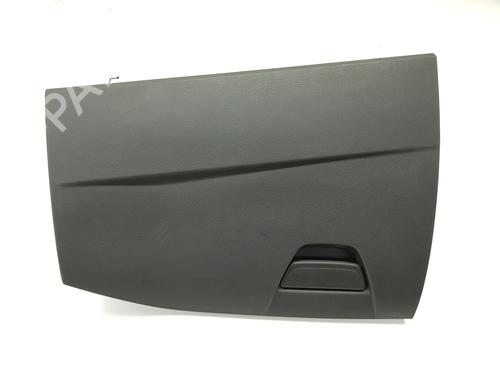 Used Glove box FORD FOCUS III 1.0 EcoBoost (125 hp) 24522151