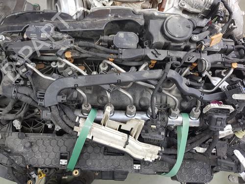 Engine MERCEDES-BENZ GLE (V167) GLE 350 d 4-matic (167.121) | BP37471874M1 - Image 15