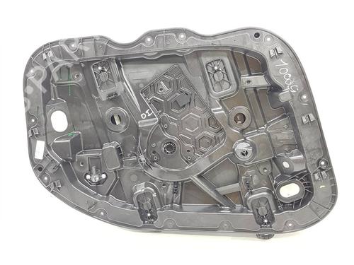 Front left window mechanism VOLVO XC40 (536) | BP40155850C22 - Image 4