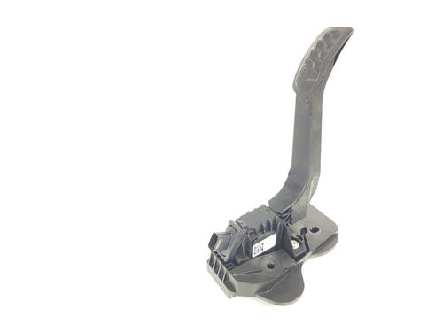 Pedal FORD TRANSIT V363 Platform/Chassis (FED, FFD) | BP35804179I4 - Image 2
