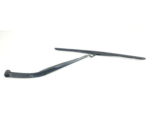 front-windshield-wiper-arm-kia-sportage-iv-ql-qle-2015-2016-2017-2018-2019-2020-2021-2022-34471567 main image