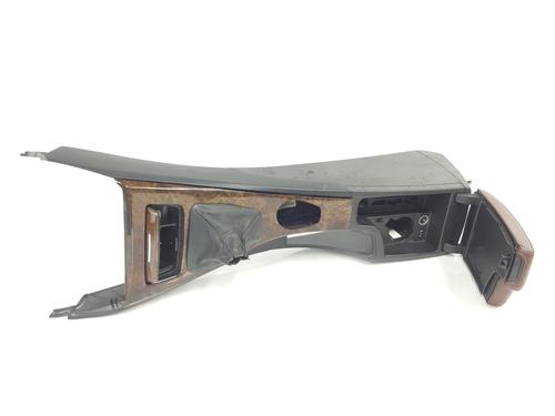 Armrest / Center console BMW 3 Touring (E91) 318 d | BP30471859I20 