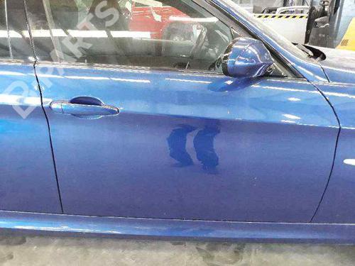 Third brake light BMW 3 (E90) 320 d | BP10976248L11  - Image 26