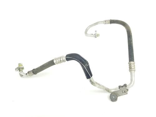 AC pipe RENAULT MEGANE III Hatchback (BZ0/1_, B3_) 1.5 dCi (BZ09, BZ0D, BZ1W, BZ29, BZ14) | BP29451225M126 