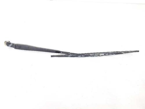 Used Front windshield wiper arm TOYOTA LAND CRUISER 90 (_J9_) 3.0 D-4D 4WD (KDJ90_, KDJ95_, KDJ90W, KDJ95W) (163 hp) 7785218