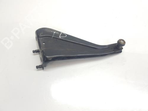 other-opel-combo-box-bodympv-k9-2018-36042061 main image