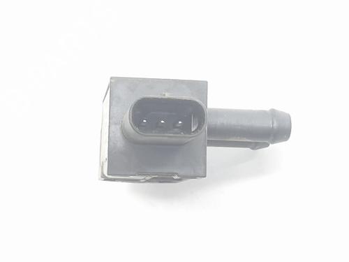 Electronic sensor DACIA DUSTER (PYM_, PYN_) 1.2 TCe 130 | BP36678666M84 - Image 3