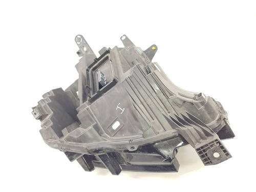 Left headlight CITROËN C4 III (BA_, BB_, BC_) | BP39074338C28 - Image 9