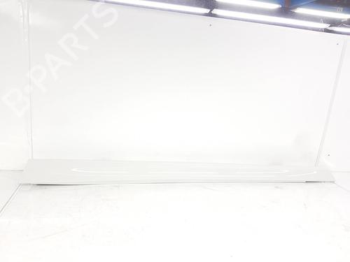 BP14124155O1 main image