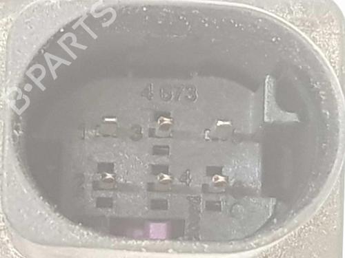 Electronic sensor BMW 1 (E87) 120 d | BP8745479M84 
