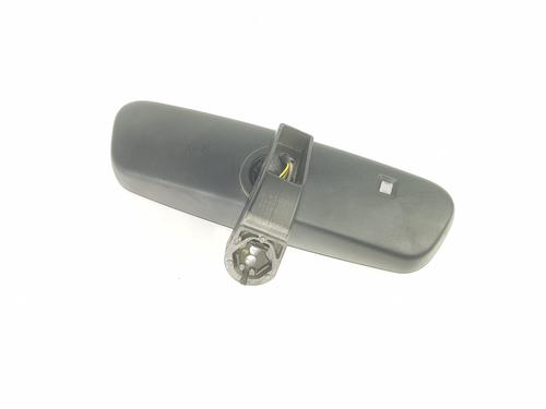 Rear mirror BMW X3 (E83) 2.0 d | BP14969841I6 