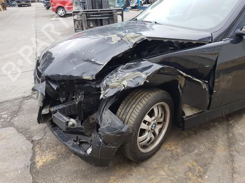 Køler BMW 3 (E90) 320 d | BP23075567M31 