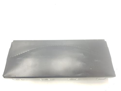 Airbag Kit AUDI A3 Sportback (8VA, 8VF) 1.4 TSI | BP15597318C86 