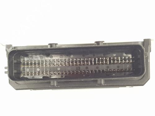 Airbag Kit SKODA SCALA (NW1)  | BP29428886C86 
