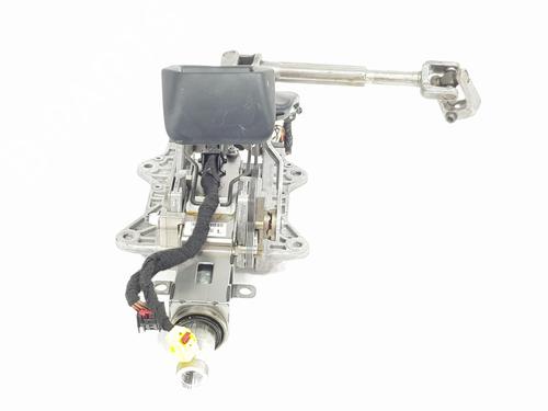 Steering column VW PASSAT ALLTRACK B7 (365) 2.0 TDI 4motion | BP28438951M21 