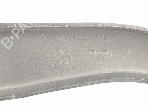 Front windshield wiper arm BMW 1 (F20) 116 d | BP29262395C143 