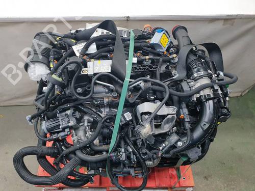 Motor Motor 38511039 38511039
