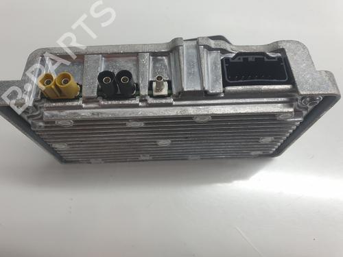 Elektronisk modul OPEL ASTRA L Sports Tourer (OV5) 1.2 (FRHNSL, FRHNSR) | BP25402753M83 