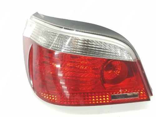 Left taillight BMW 5 (E60) 530 d | BP7309768C34 