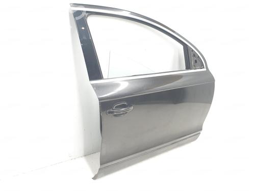 Right front door AUDI Q7 (4LB) 4.2 TDI quattro | BP16657413C3