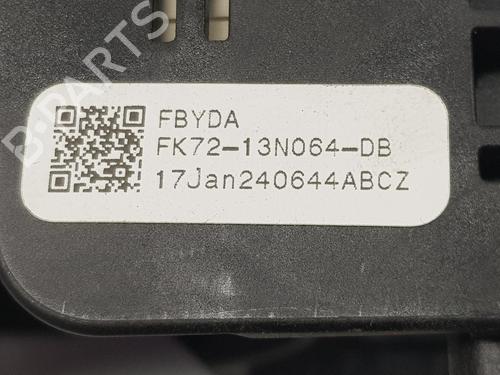 Other LAND ROVER DISCOVERY SPORT (L550) 2.0 D 4x4 | BP16215563O1 