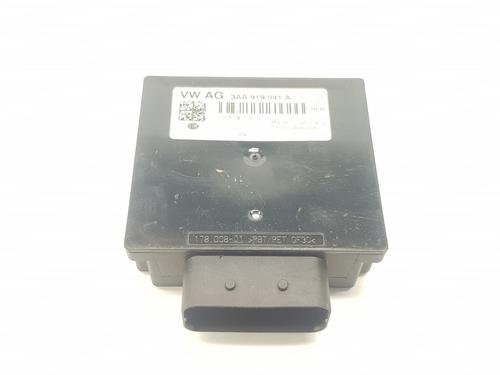 Modulo electronico VW TOURAN (1T3) 1.6 TDI (105 hp) 15943219