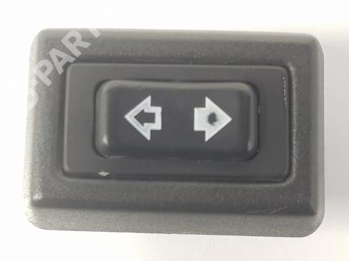 left-rear-window-switch-land-rover-discovery-i-lj-25-tdi-4x4-amr2496-amr2496-1989-1990-1991-1992-1993-1994-1995-1996-1997-1998-9429889 main image