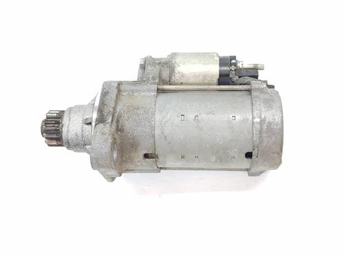 Starter SEAT LEON ST (5F8) 1.2 TSI | BP39100310M8 - Image 6