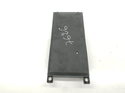 Fuse box LAND ROVER RANGE ROVER VELAR (L560) 2.0 D180 TD4 4x4 | BP20196353E1 