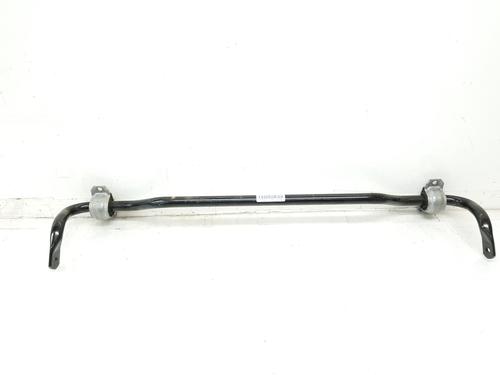 Used Anti roll bar AUDI Q3 Sportback (F3N) 35 TFSI Mild Hybrid (150 hp) 12575004