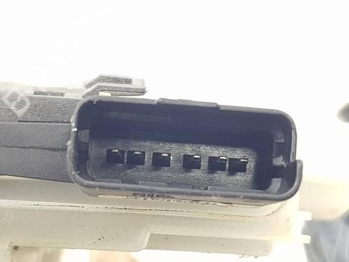 Front left lock OPEL MOKKA  | BP39726965C98  - Image 5